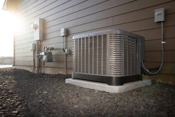 Best Furnace Cleaning in Lake Jackson, TX