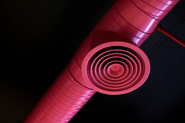 Best HVAC Equipment and Components in Lake Jackson, TX